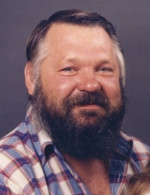 Jack Paul Bingham