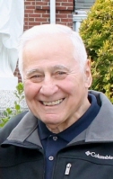 Joseph M. Pasquarello