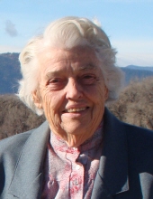 Artie Ann Suposs