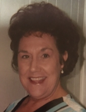 Dorothy Mae Dennis Rogers