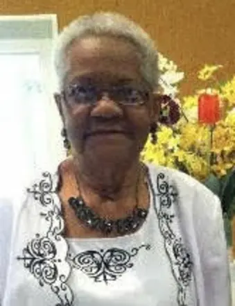 Mrs. Mary S. Hinton 30993013