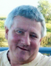 Jack Allan Broughton