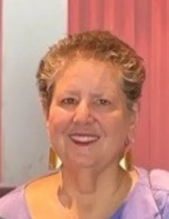 Sandra C. Rabin