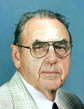 Curtis Lee Unruh