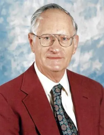 James L. Schmitt