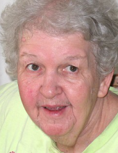 Lois Ruth Stillwell 3103027