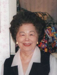 Leeta Marie Pion Obituary