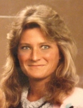 Susan Bradley
