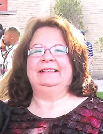 Linda Susan Potempa