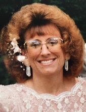 Linda L. Mullin