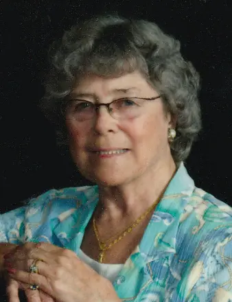 Mary E. Connelly 31047897