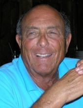 James Michael Weisberg
