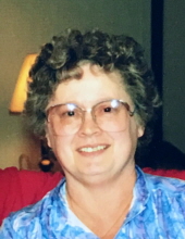 Mary H. Beck 3104886