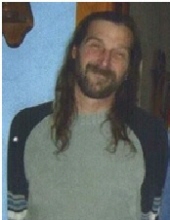 Darrin D. Searcy