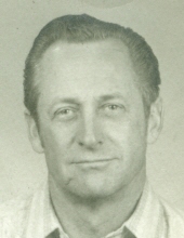 Ray H. Longenecker