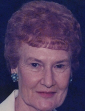 Ellen L. Szczupak