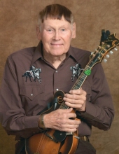 Lee F. Jones