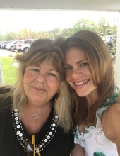 Debra Denise Imbs