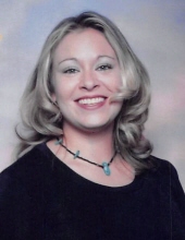 Kandel Alane Harrington