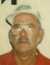 David L Gore, Sr.
