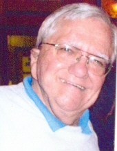 Edward Turkaly