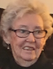 Barbara A. Tierney 3107144