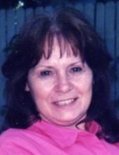 Katherine  L. Wagner 3107683