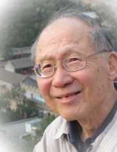 James Khai-Jin Lim