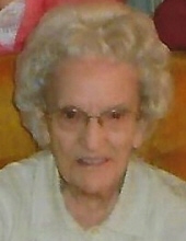 Hazel D. Jenkins