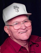 Carl "Gene' Eaton
