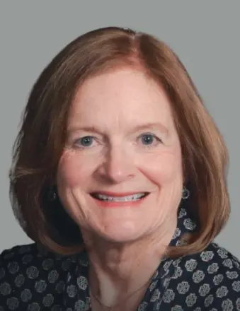 Cynthia J. Volz