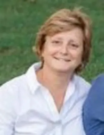 Denise M. Calamia