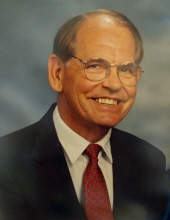 George Emil Conklin