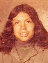 Garry L. Smith