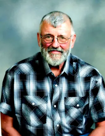 Michael R. Myers