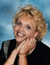 Frances E. Grant