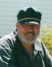 Steven "Steve" E. Choate
