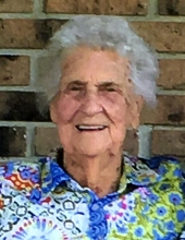 Mildred "Nell" Waller 3112062