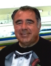 Paul "Gene" Price
