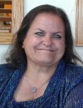Kimberly S. Cicerella
