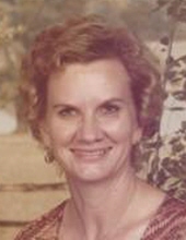 Mary Jo Chapman Kinne 3114143