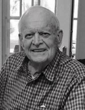 J. Paul LaRocque