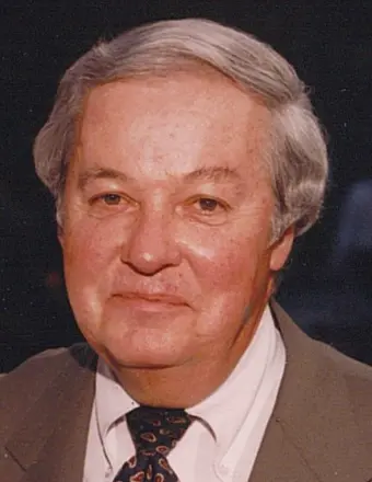 Douglas J. Paquin