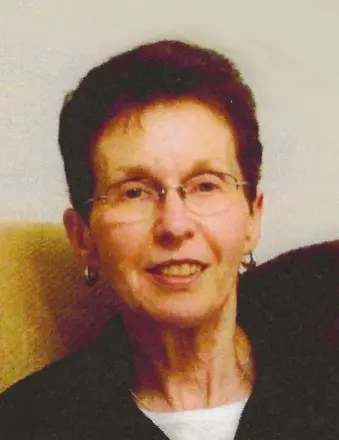 Carol L. Langowski