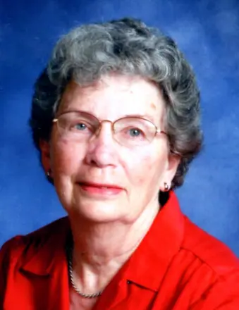 Janet A. Raeder