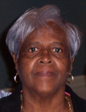 Maxine Price