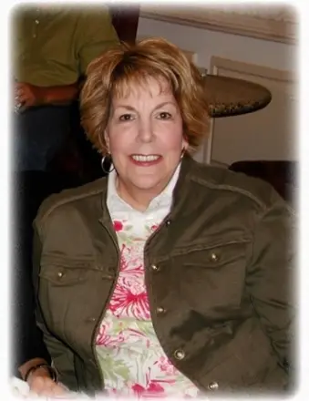 Barbara  A. Caldwell