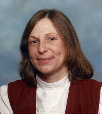 Ann L. LeClaire