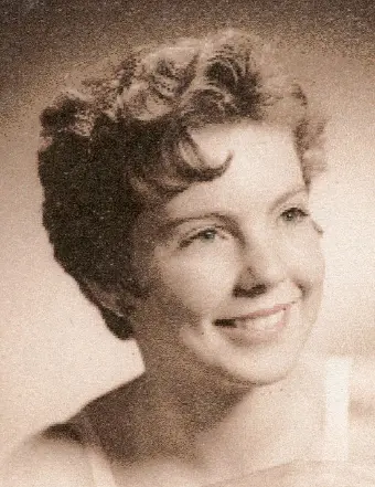 Patricia A. Watkins