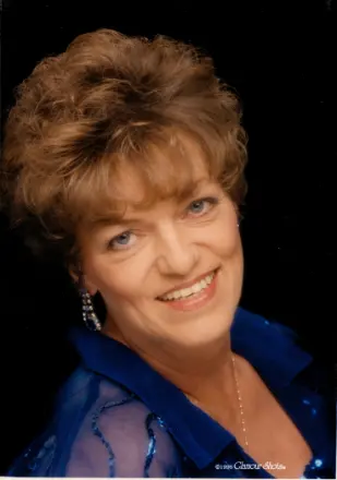 Helen M. Roth